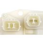 Standard Ignition DLA-55 Power Door Lock Actuator