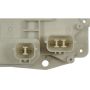 Standard Ignition DLA-55 Power Door Lock Actuator