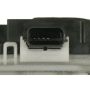 Standard Ignition DLA-562 Door Latch Assembly