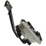 Standard Ignition DLA-562 Door Latch Assembly