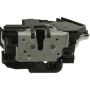 Standard Ignition DLA-563 Power Door Lock Actuator
