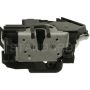 Standard Ignition DLA-563 Power Door Lock Actuator
