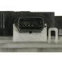 Standard Ignition DLA-563 Power Door Lock Actuator