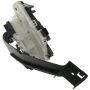Standard Ignition DLA-563 Power Door Lock Actuator