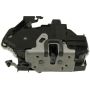 Standard Ignition DLA-564 Power Door Lock Actuator