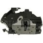 Standard Ignition DLA-564 Power Door Lock Actuator