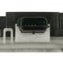Standard Ignition DLA-564 Power Door Lock Actuator