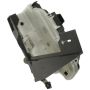 Standard Ignition DLA-564 Power Door Lock Actuator