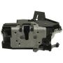 Standard Ignition DLA-565 Power Door Lock Actuator