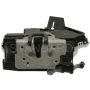 Standard Ignition DLA-565 Power Door Lock Actuator