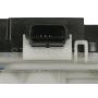 Standard Ignition DLA-565 Power Door Lock Actuator