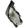 Standard Ignition DLA-565 Power Door Lock Actuator