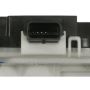 Standard Ignition DLA-565 Power Door Lock Actuator