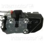 Standard Ignition DLA-566 Power Door Lock Actuator