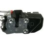 Standard Ignition DLA-566 Power Door Lock Actuator
