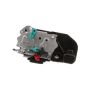 Standard Ignition DLA-566 Power Door Lock Actuator