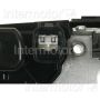 Standard Ignition DLA-566 Power Door Lock Actuator