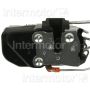 Standard Ignition DLA-567 Power Door Lock Actuator