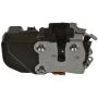 Standard Ignition DLA-567 Power Door Lock Actuator
