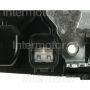 Standard Ignition DLA-567 Power Door Lock Actuator
