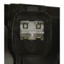 Standard Ignition DLA-567 Power Door Lock Actuator