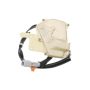 Standard Ignition DLA-56 Power Door Lock Actuator