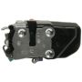 Standard Ignition DLA-572 Power Door Lock Actuator