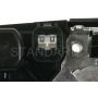 Standard Ignition DLA-572 Power Door Lock Actuator