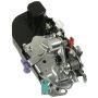 Standard Ignition DLA-572 Power Door Lock Actuator