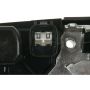 Standard Ignition DLA-572 Power Door Lock Actuator