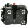 Standard Ignition DLA-575 Power Door Lock Actuator