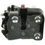 Standard Ignition DLA-575 Power Door Lock Actuator
