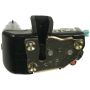 Standard Ignition DLA-579 Power Door Lock Actuator