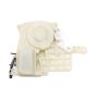 Standard Ignition DLA-57 Power Door Lock Actuator
