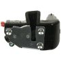 Standard Ignition DLA-580 Power Door Lock Actuator