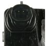 Standard Ignition DLA-580 Power Door Lock Actuator