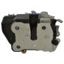 Standard Ignition DLA582 Power Door Lock Actuator