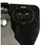 Standard Ignition DLA582 Power Door Lock Actuator