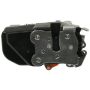 Standard Ignition DLA-584 Power Door Lock Actuator