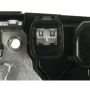 Standard Ignition DLA-584 Power Door Lock Actuator