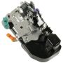 Standard Ignition DLA-584 Power Door Lock Actuator