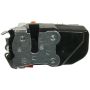 Standard Ignition DLA-585 Power Door Lock Actuator