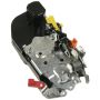 Standard Ignition DLA-585 Power Door Lock Actuator