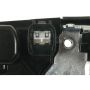 Standard Ignition DLA-585 Power Door Lock Actuator