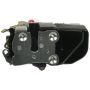 Standard Ignition DLA-590 Power Door Lock Actuator