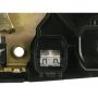 Standard Ignition DLA-590 Power Door Lock Actuator