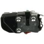 Standard Ignition DLA-591 Power Door Lock Actuator