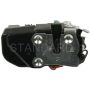 Standard Ignition DLA-591 Power Door Lock Actuator