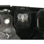Standard Ignition DLA-591 Power Door Lock Actuator