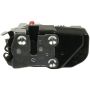 Standard Ignition DLA-592 Power Door Lock Actuator
